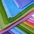 Image result for Wool Felt Fabric