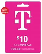 Image result for T-Mobile Family Prepaid