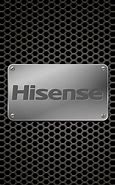 Image result for Hisense Logo HD New