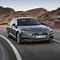 Image result for Audi A5 Fastback