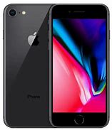 Image result for Sell iPhone 8 Online