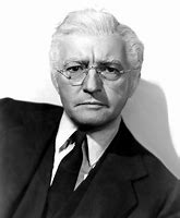 Image result for Bio Actor Claude Rains