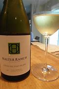 Image result for Halter Ranch Cotes Paso Blanc