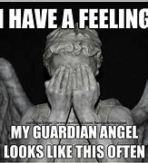 Image result for Doctor Who Weeping Angels Memes