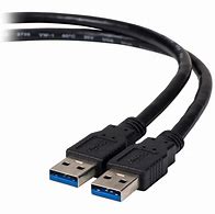 Image result for USB a Male to USC Cable