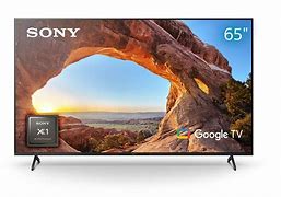 Image result for Sony Smart TV Lc390ta2a 65W1