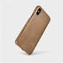 Image result for iPhone XS Case with Strap