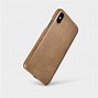 Image result for iPhone XS Max Folio Case