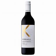 Image result for Kirrihill Shiraz Tullymore