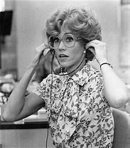 Image result for Dapney Coleman 9 to 5
