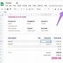 Image result for Invoice Tracking Template Free