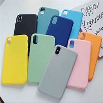 Image result for iPhone 7 Case Polos