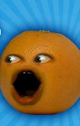 Image result for Annoying Orange Eyes