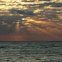 Image result for 1280X720 Sea