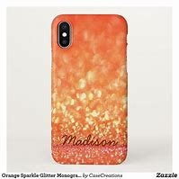 Image result for Glitter iPhone Cases for Girls