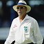 Image result for Indian Umpires