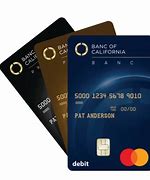 Image result for MasterCard Debit Card