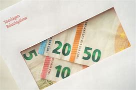 Image result for Huurtoeslag 300 Euro