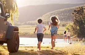 Image result for Vacation Ideas for Families