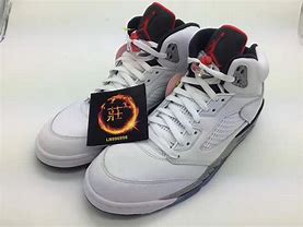 Image result for White Cement 5S