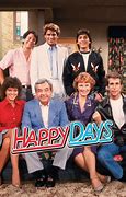 Image result for Happy Days Part 1
