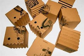 Image result for Cardboard Box Texture