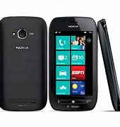 Image result for Sell Mobile Phone