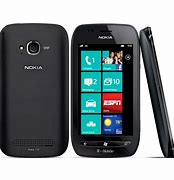 Image result for Kid Phones for 8 Year Olds