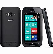 Image result for 20$ Amazon Phone