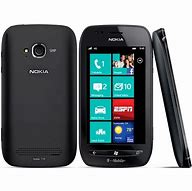 Image result for Nokia Lumia Prepaid Cell Phone
