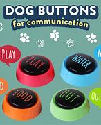 Image result for Pet Sound Buttons
