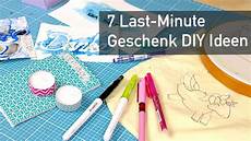 weihnachtsgeschenke last minute 7 last minute diy geschenk ideen weihnachtsgeschenke last minute 7 last minute diy geschenk ideen