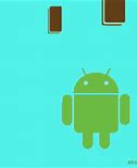 Image result for iPhone vs Android Photo Comparason