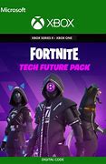 Image result for Fortnite X Ralph Lauren Code