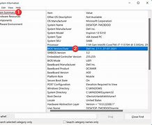 Image result for How to Update Bios