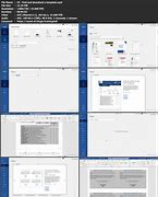 Image result for Office 365 Word Templates
