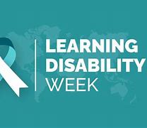 Image result for Days of the Week Friday Learning Disability