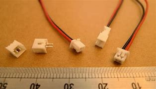 Image result for iPhone 7 Battery Connector