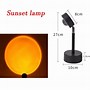 Image result for Wall Lamp Projector