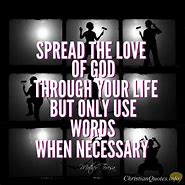Image result for Christian Quotes About Love