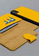 Image result for iPhone Wallet Case