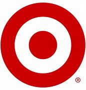 Image result for Target Plus Logo.png