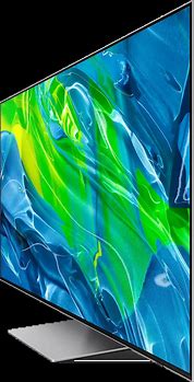 Image result for Samsung OLED TV