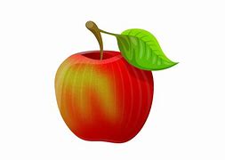 Image result for Apple Illustration