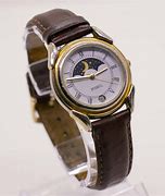 Image result for Vintage Fossil Watches