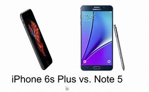 Image result for iPhone S6 vs Samsumg A20