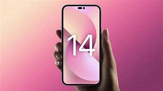 Image result for iPhone 14 Pro USA Variant
