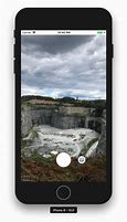 Image result for Built in iSight Camera