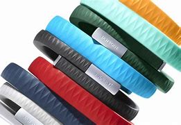 Image result for Jawbone Up Alternative