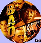 Image result for Bad to the Bone Backround